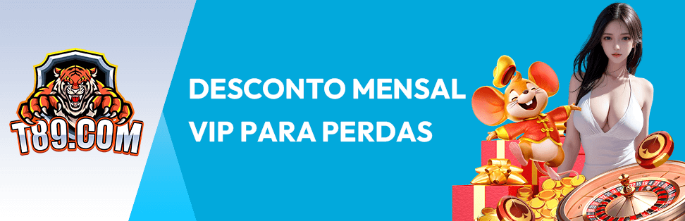 qual os novos preços das apostas da loteria